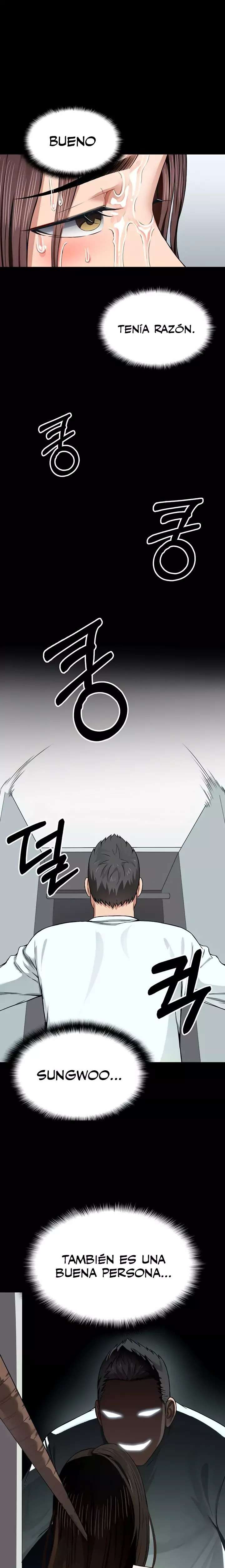 slaves-of-the-shelter-raw-chap-16-26