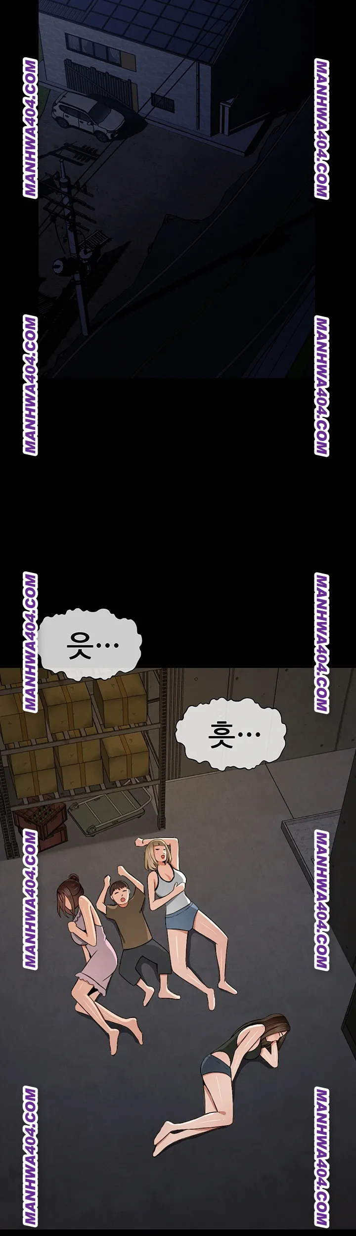 slaves-of-the-shelter-raw-chap-19-45