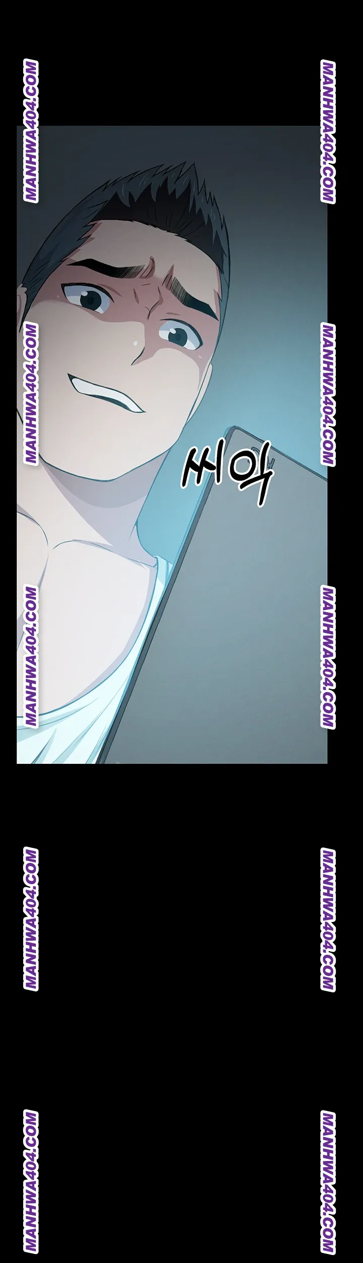 slaves-of-the-shelter-raw-chap-19-59