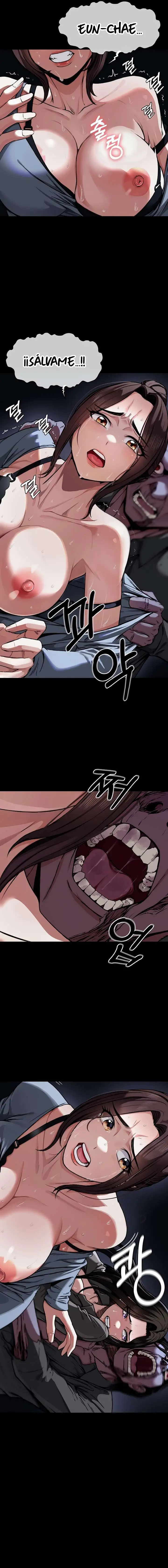 slaves-of-the-shelter-raw-chap-2-15
