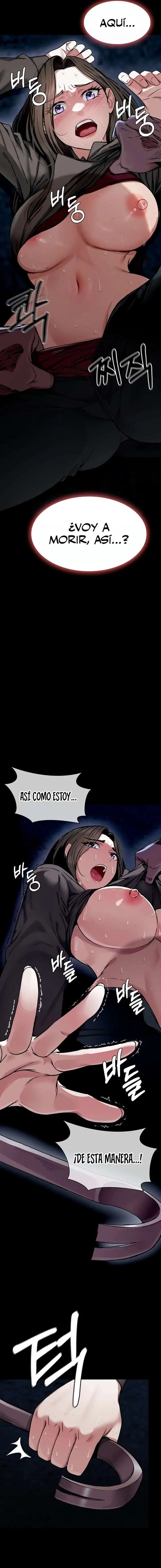 slaves-of-the-shelter-raw-chap-2-17