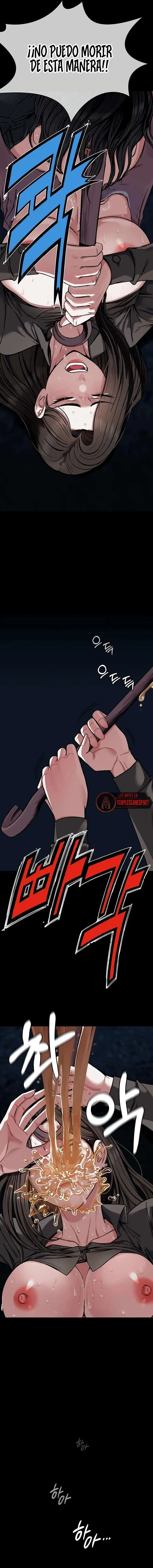 slaves-of-the-shelter-raw-chap-2-18