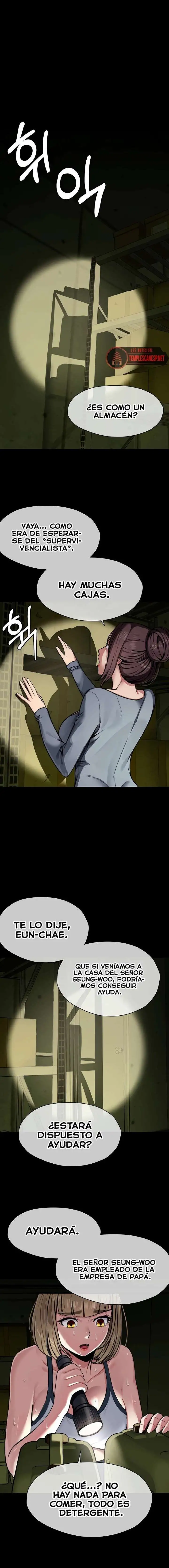 slaves-of-the-shelter-raw-chap-2-20