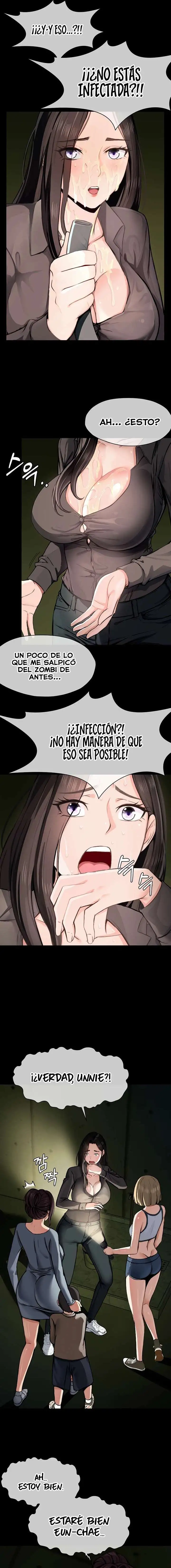 slaves-of-the-shelter-raw-chap-2-22
