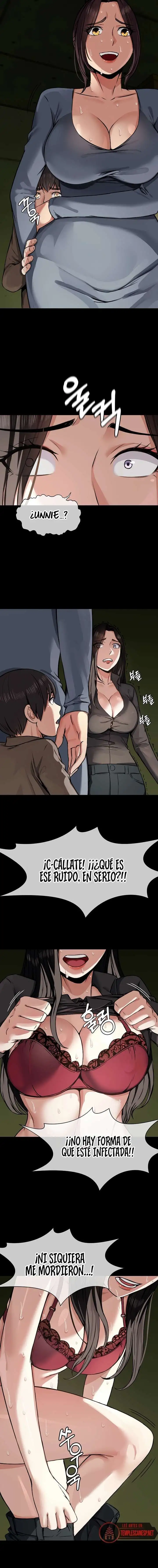 slaves-of-the-shelter-raw-chap-2-23