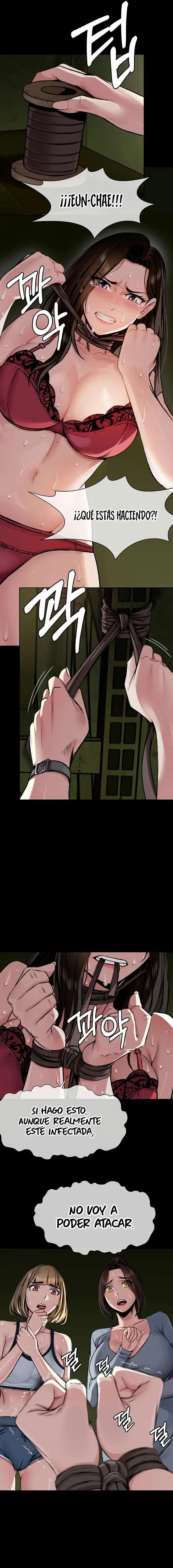 slaves-of-the-shelter-raw-chap-2-26