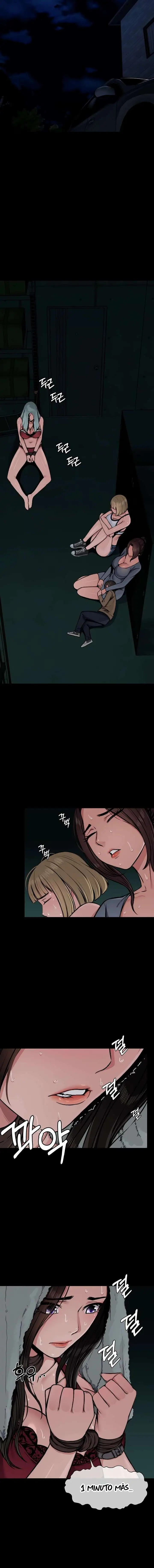 slaves-of-the-shelter-raw-chap-2-28