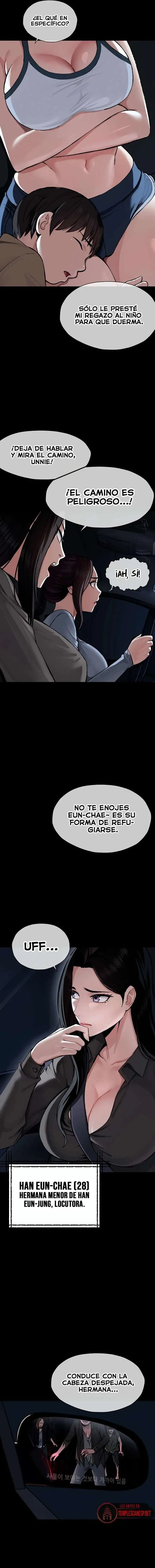 slaves-of-the-shelter-raw-chap-2-6