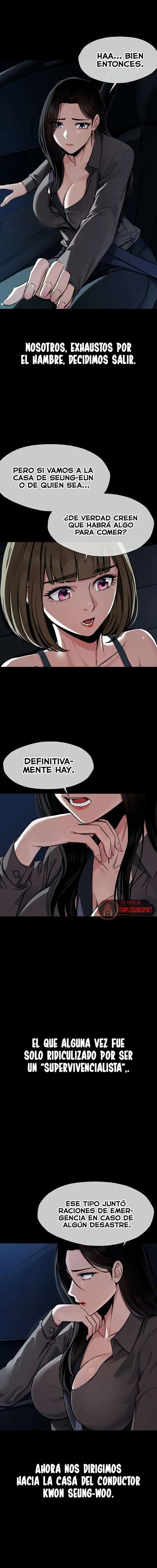 slaves-of-the-shelter-raw-chap-2-8