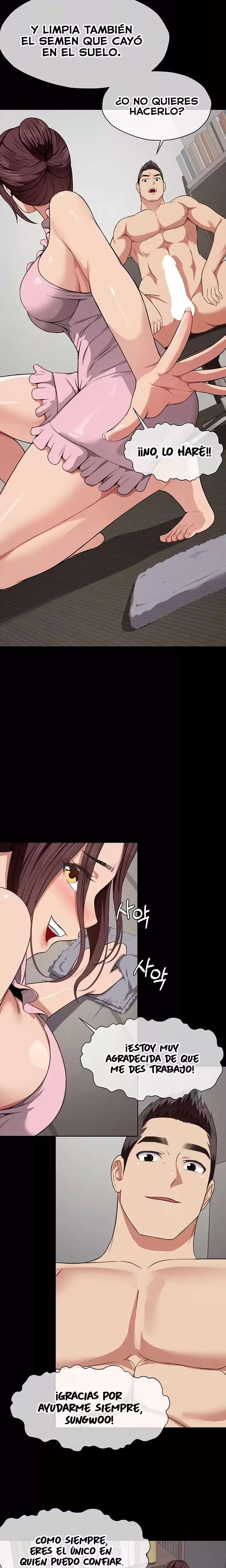 slaves-of-the-shelter-raw-chap-20-11