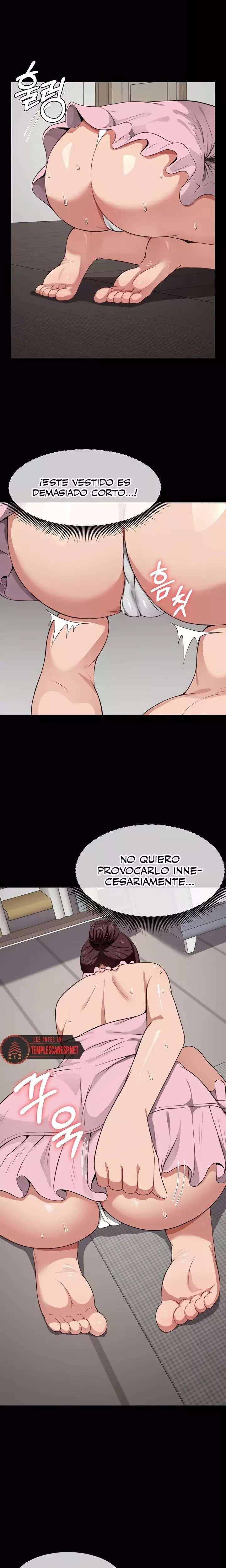 slaves-of-the-shelter-raw-chap-20-13