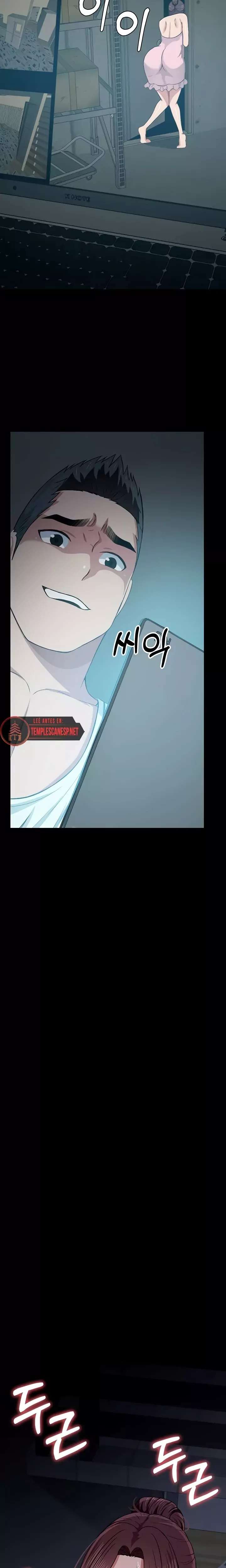 slaves-of-the-shelter-raw-chap-20-1