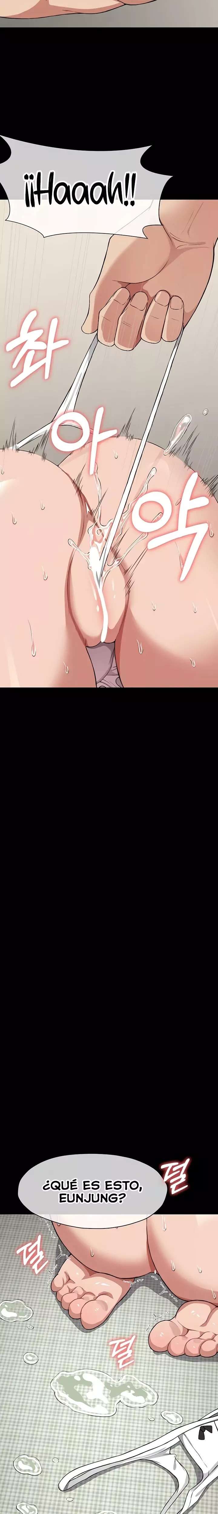 slaves-of-the-shelter-raw-chap-20-25