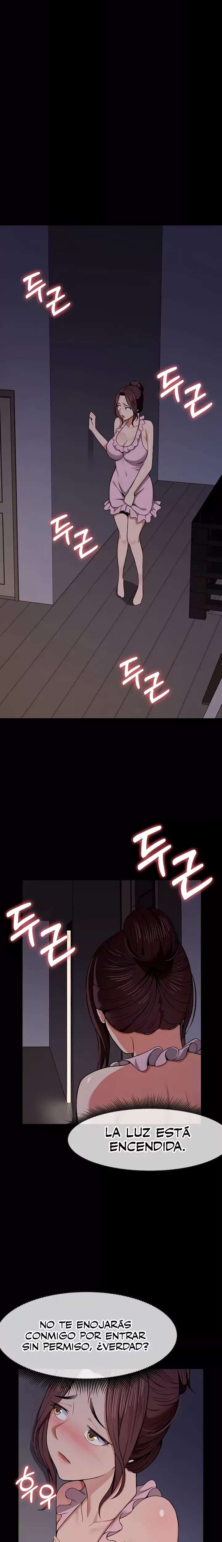slaves-of-the-shelter-raw-chap-20-3