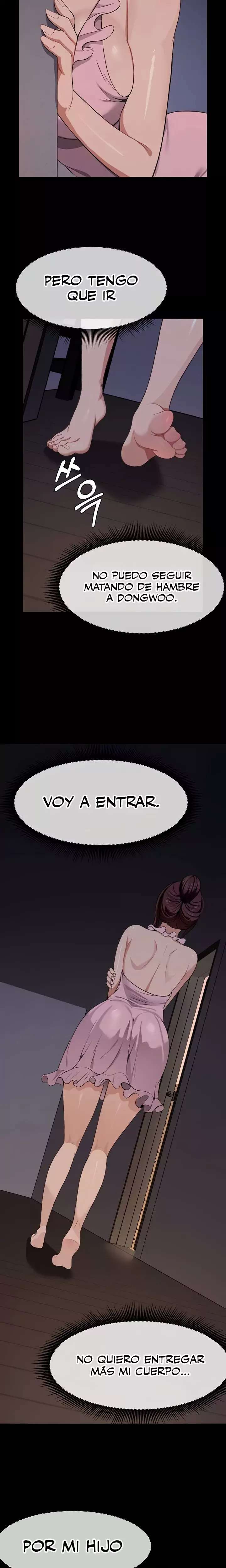 slaves-of-the-shelter-raw-chap-20-4