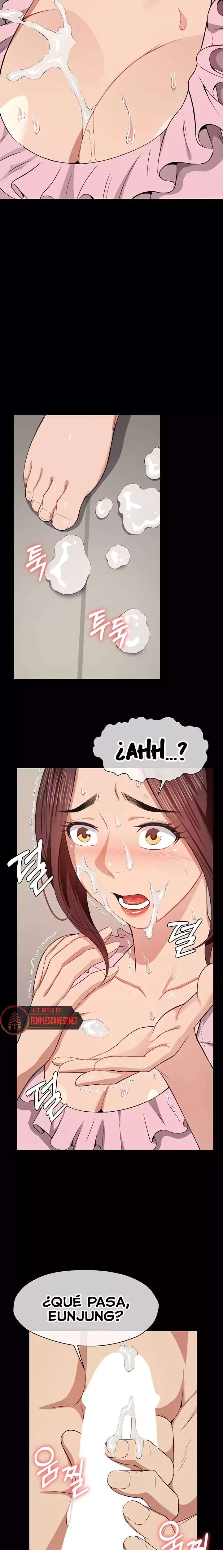 slaves-of-the-shelter-raw-chap-20-7