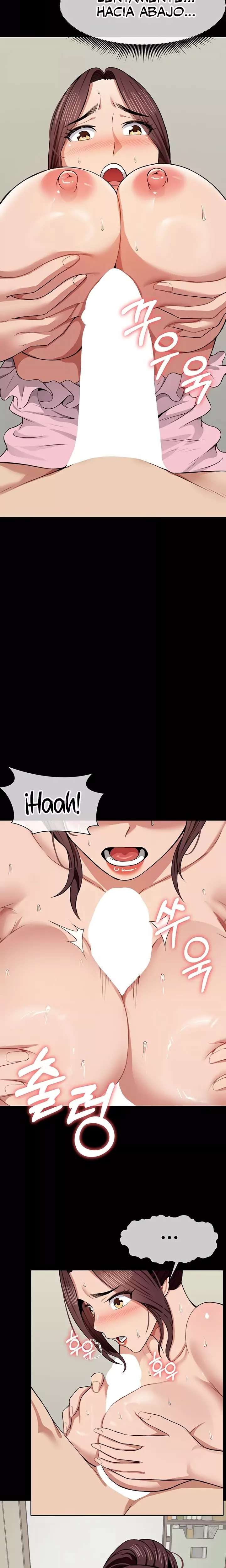 slaves-of-the-shelter-raw-chap-21-13