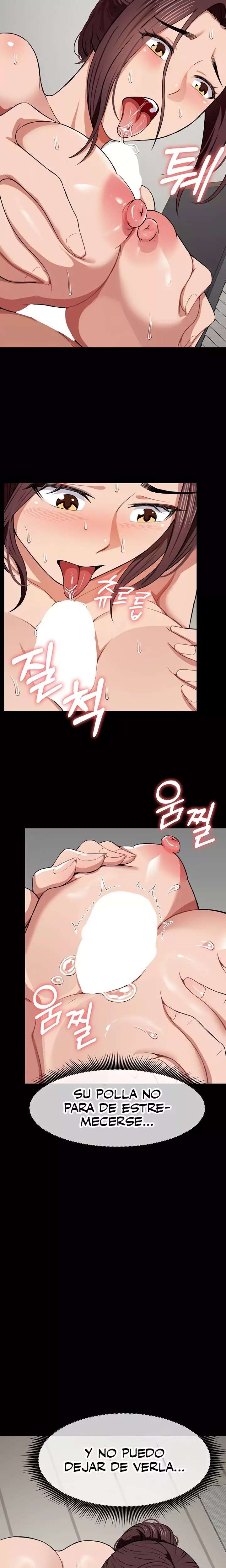 slaves-of-the-shelter-raw-chap-21-18