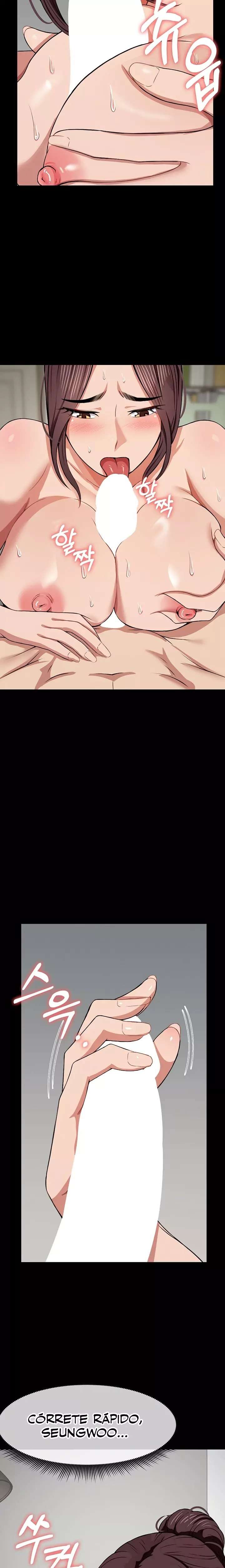 slaves-of-the-shelter-raw-chap-21-20
