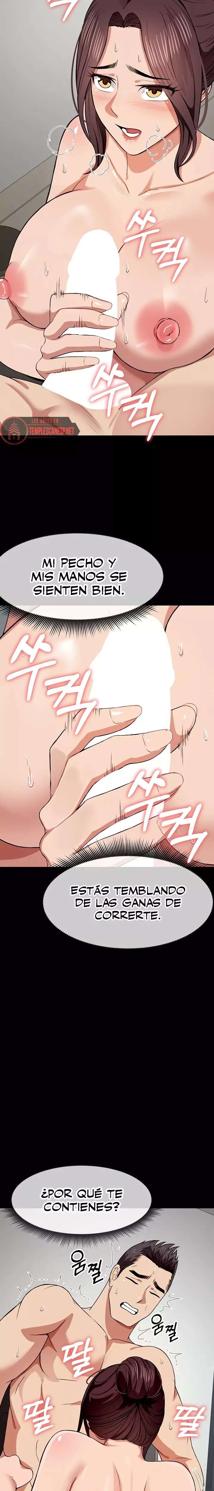 slaves-of-the-shelter-raw-chap-21-21