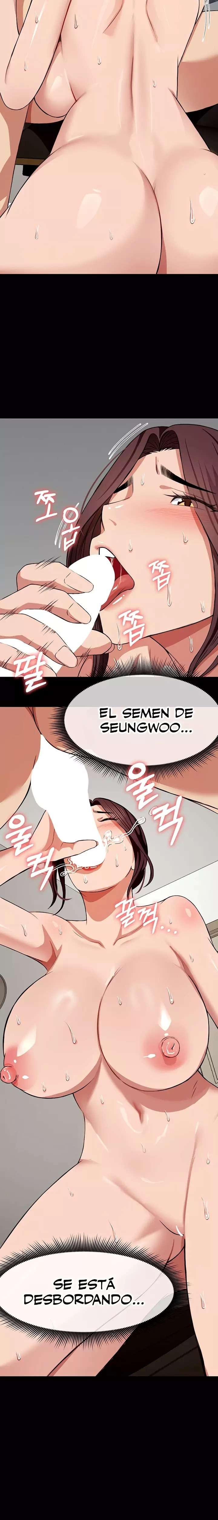slaves-of-the-shelter-raw-chap-21-22