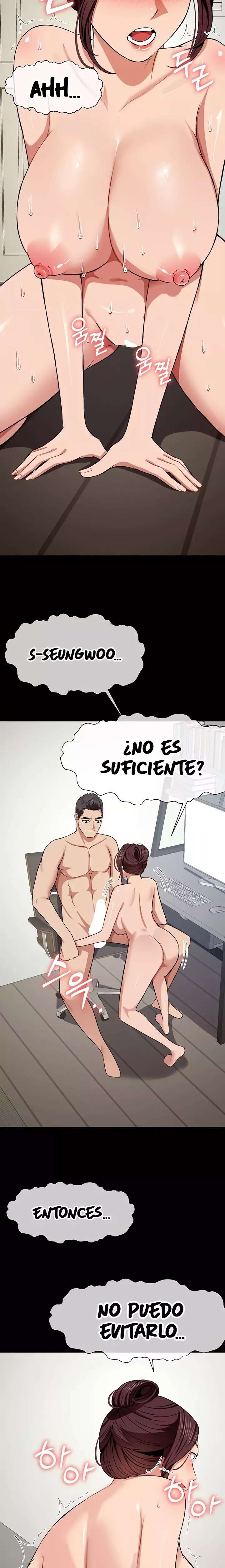 slaves-of-the-shelter-raw-chap-21-24