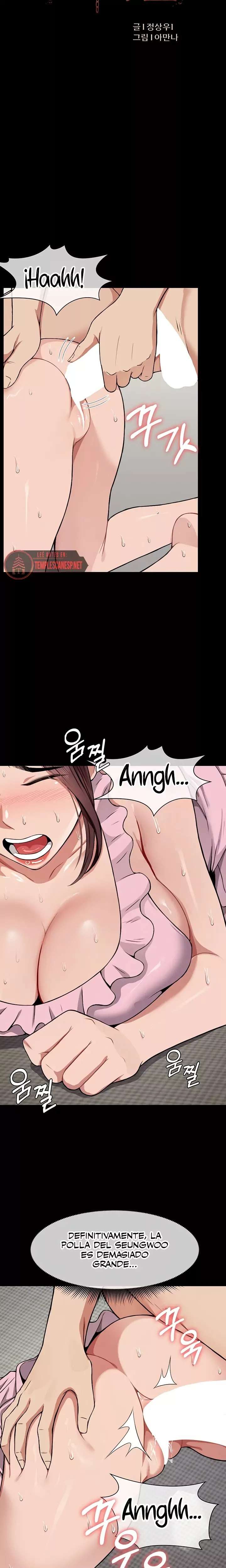 slaves-of-the-shelter-raw-chap-21-2