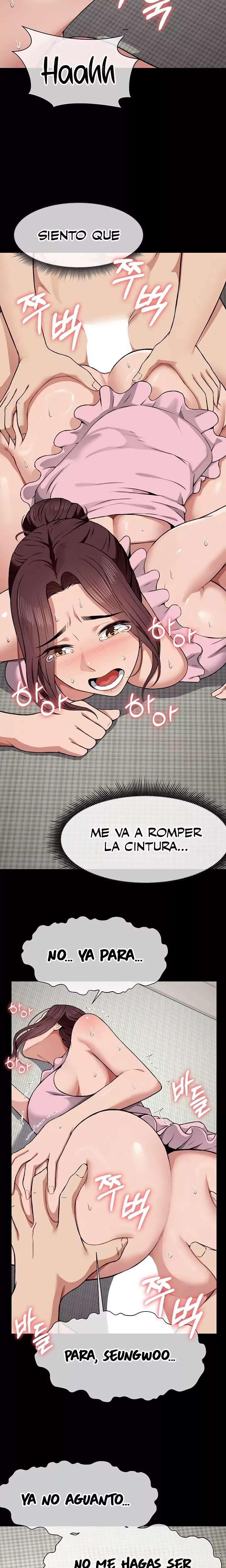slaves-of-the-shelter-raw-chap-21-3