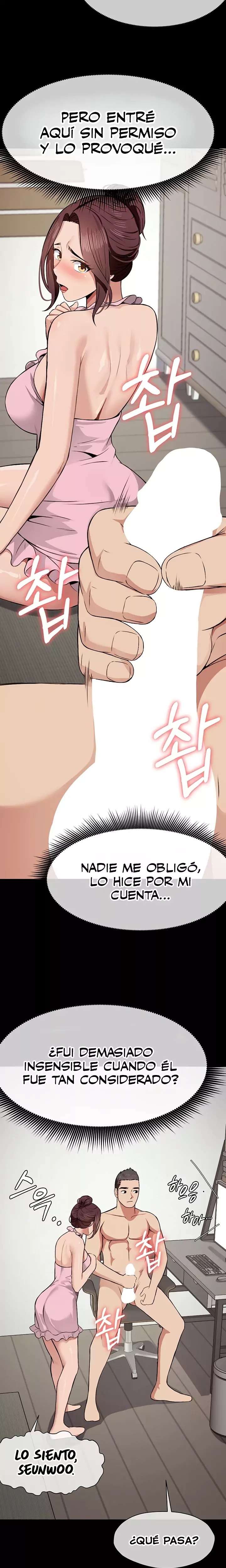 slaves-of-the-shelter-raw-chap-21-8
