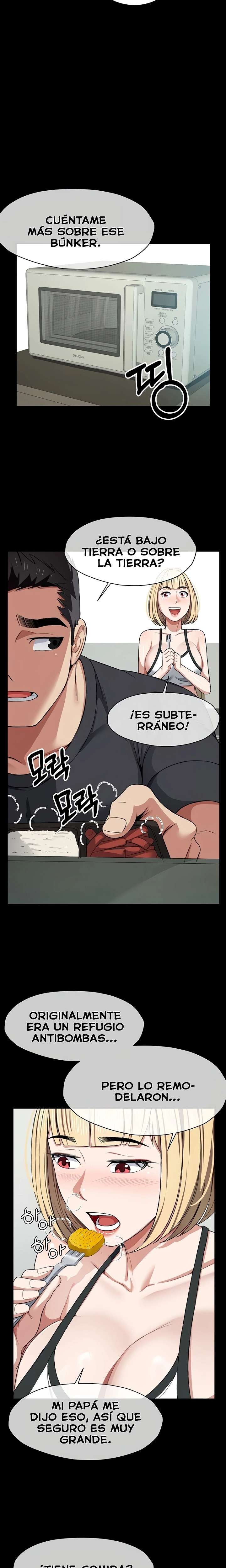 slaves-of-the-shelter-raw-chap-24-9