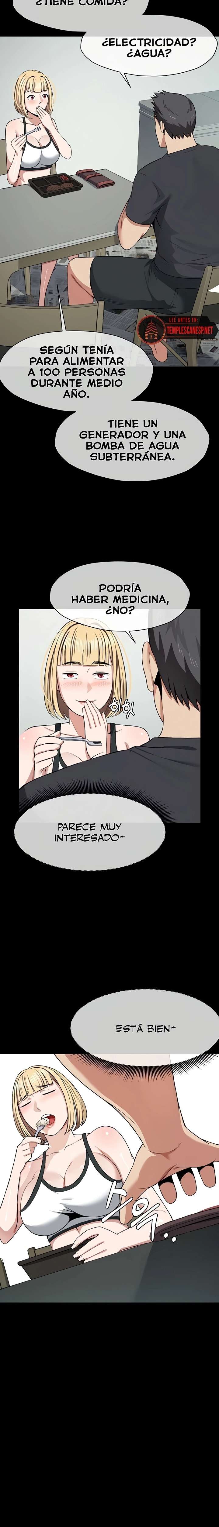 slaves-of-the-shelter-raw-chap-24-10