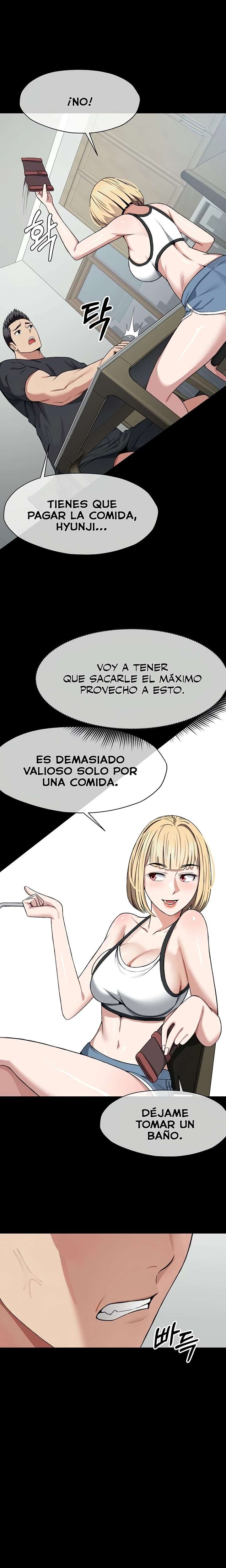 slaves-of-the-shelter-raw-chap-24-11