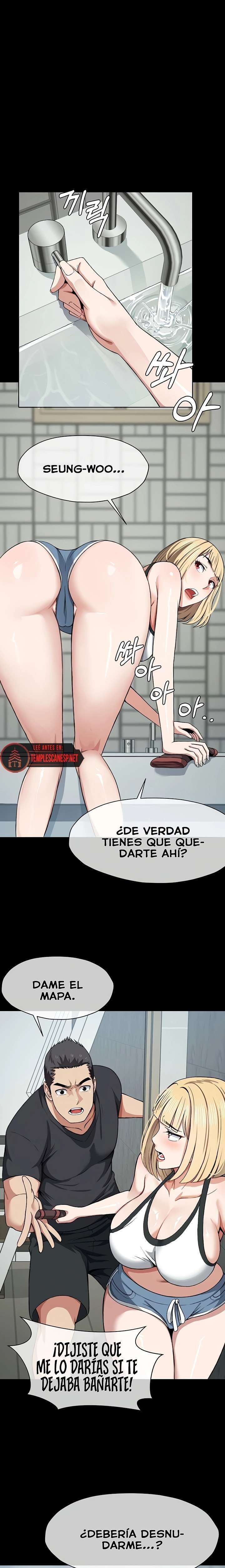 slaves-of-the-shelter-raw-chap-24-12
