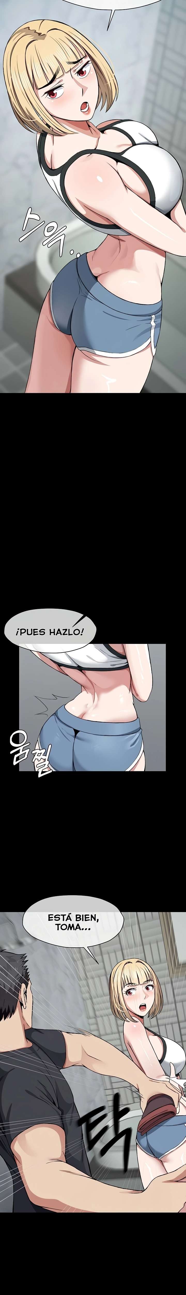 slaves-of-the-shelter-raw-chap-24-13