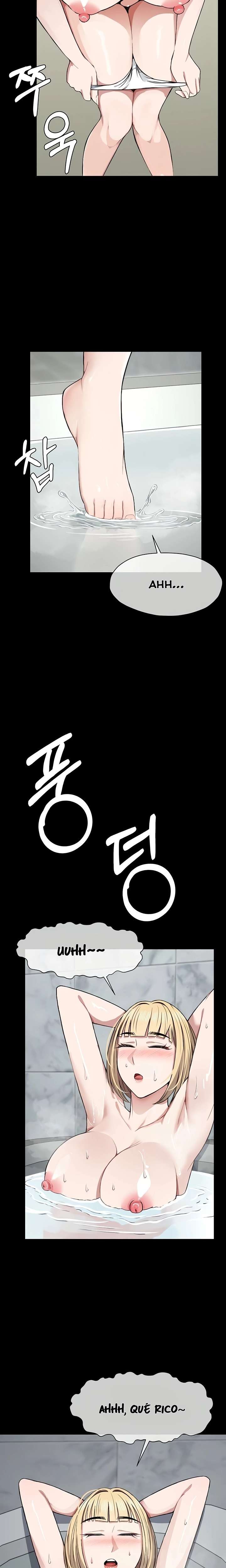 slaves-of-the-shelter-raw-chap-24-15