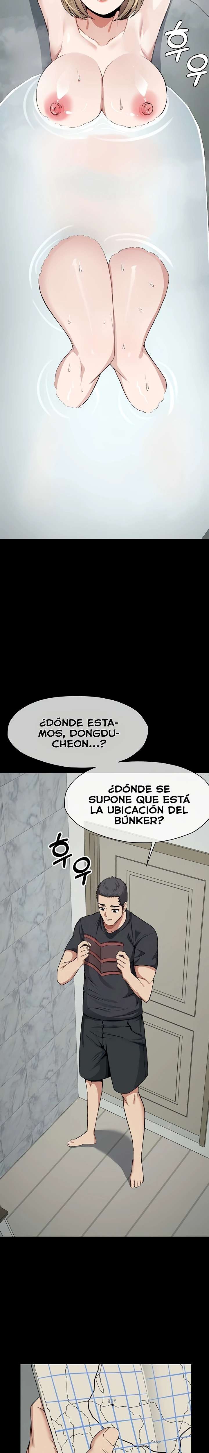 slaves-of-the-shelter-raw-chap-24-16