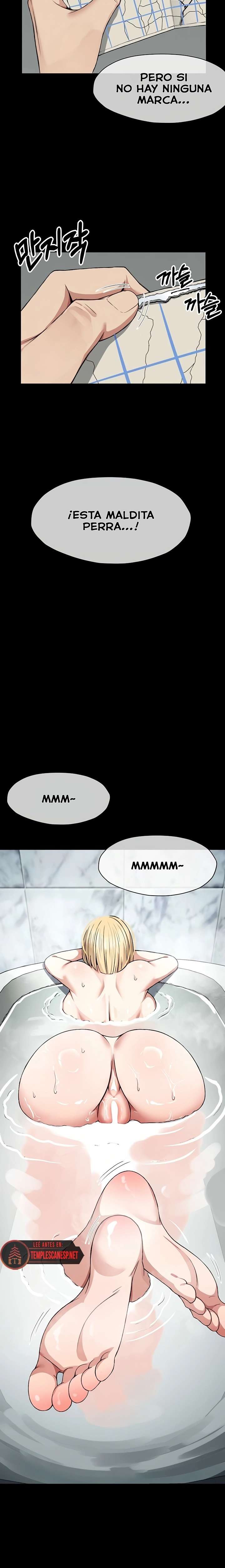 slaves-of-the-shelter-raw-chap-24-17