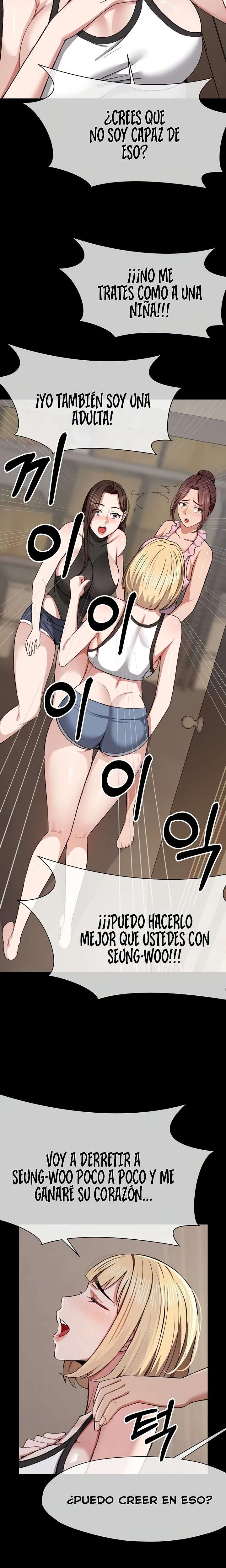 slaves-of-the-shelter-raw-chap-24-1