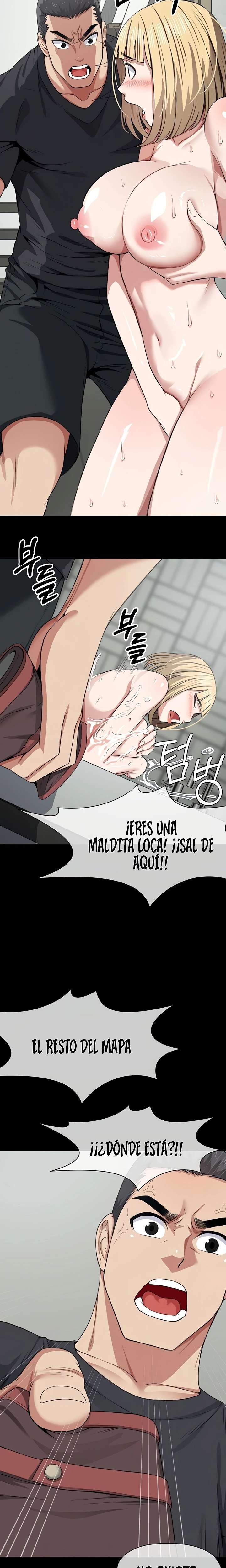 slaves-of-the-shelter-raw-chap-24-19
