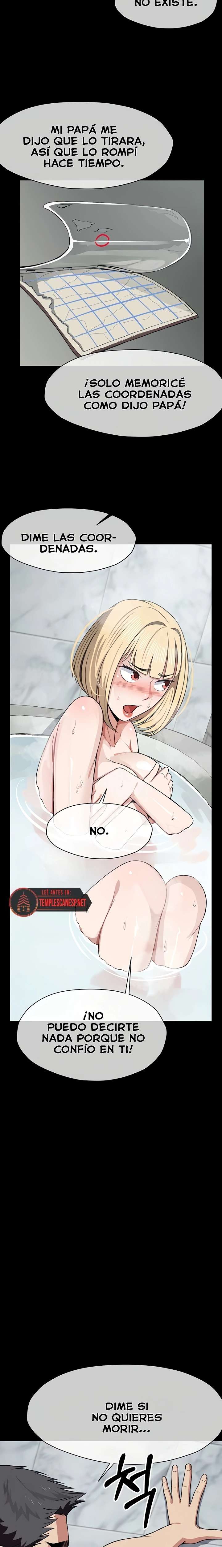slaves-of-the-shelter-raw-chap-24-20