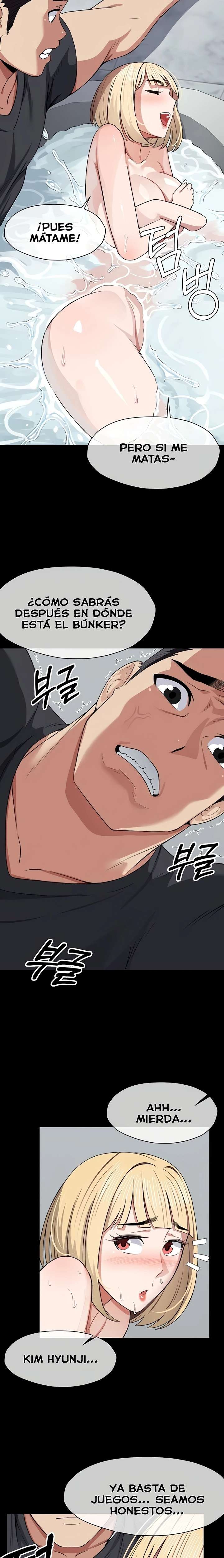 slaves-of-the-shelter-raw-chap-24-21