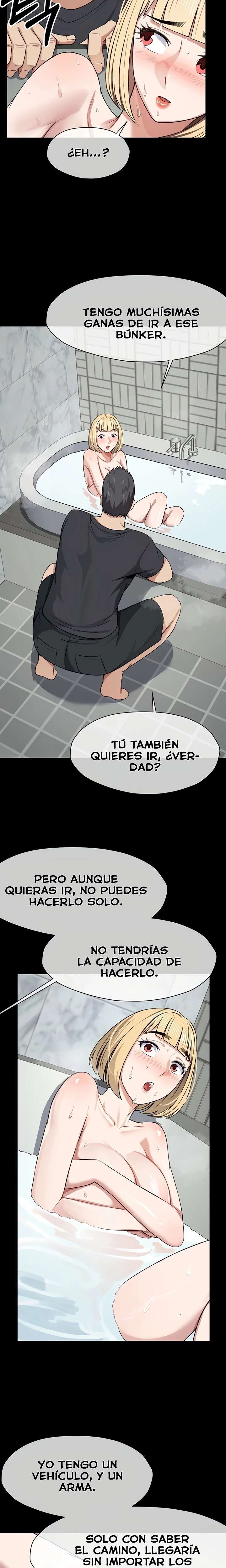 slaves-of-the-shelter-raw-chap-24-22