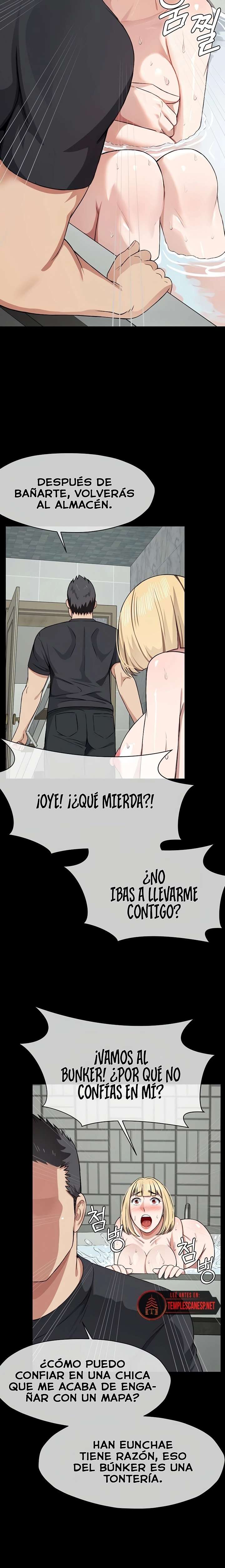 slaves-of-the-shelter-raw-chap-24-25