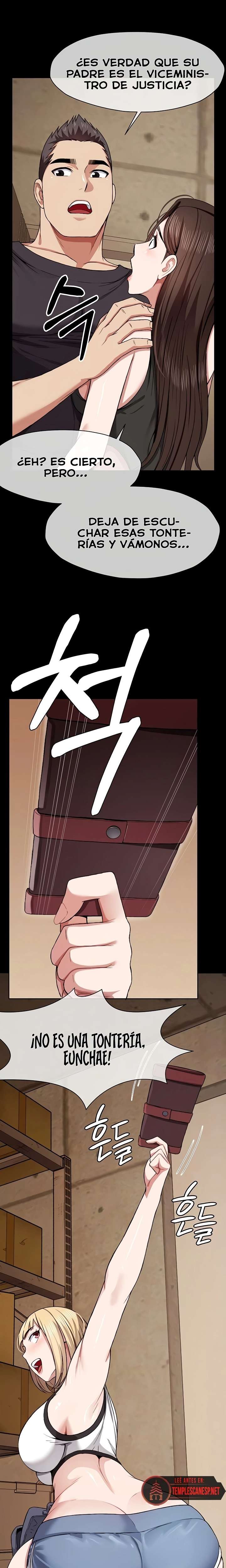 slaves-of-the-shelter-raw-chap-24-6