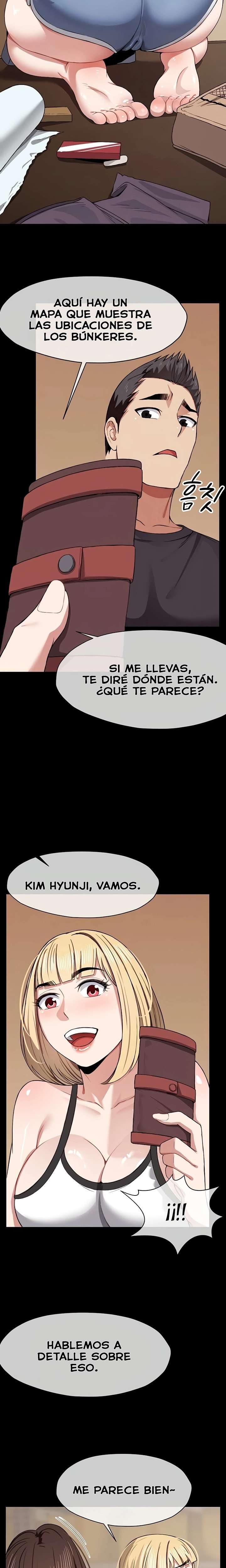 slaves-of-the-shelter-raw-chap-24-7