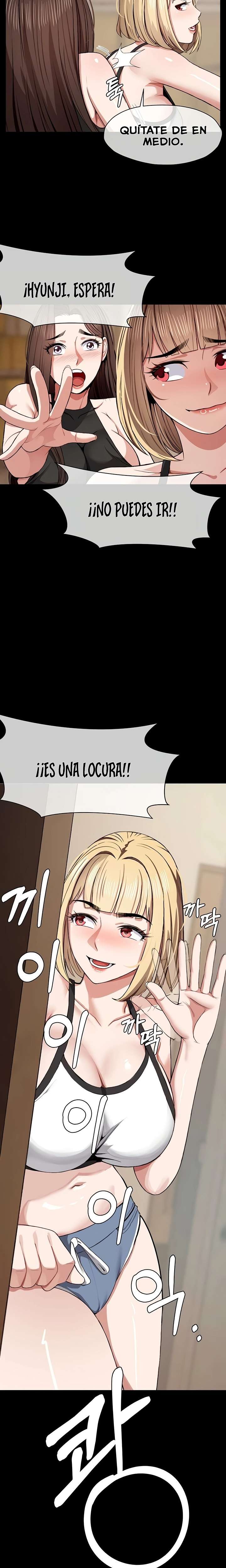 slaves-of-the-shelter-raw-chap-24-8
