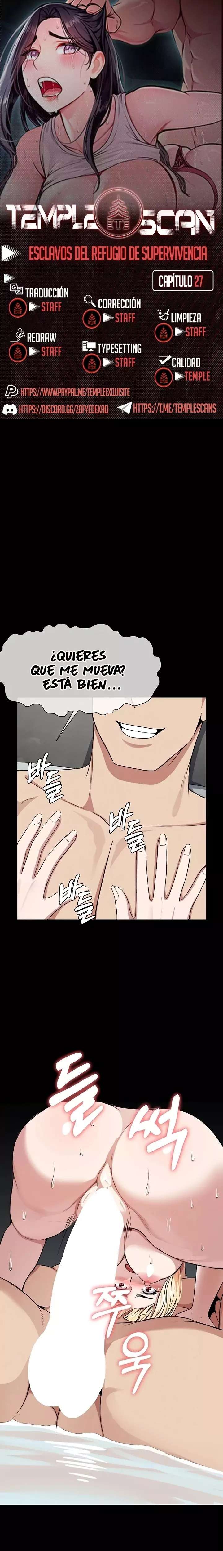 slaves-of-the-shelter-raw-chap-27-0