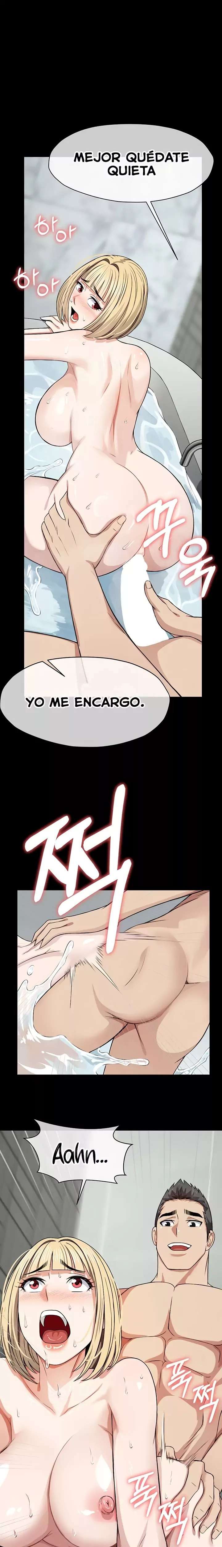slaves-of-the-shelter-raw-chap-27-10