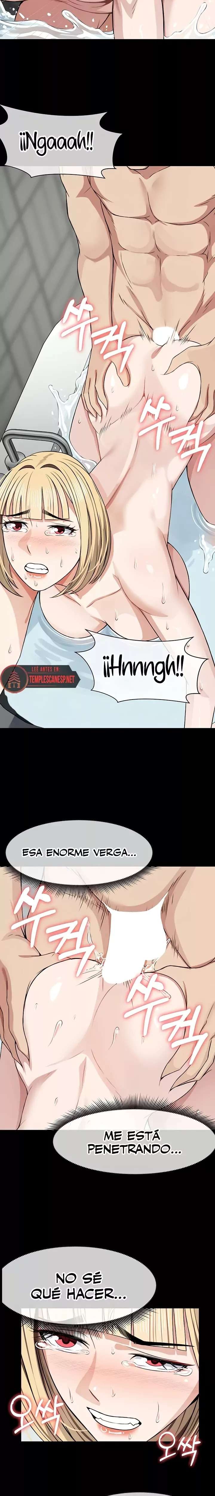 slaves-of-the-shelter-raw-chap-27-11