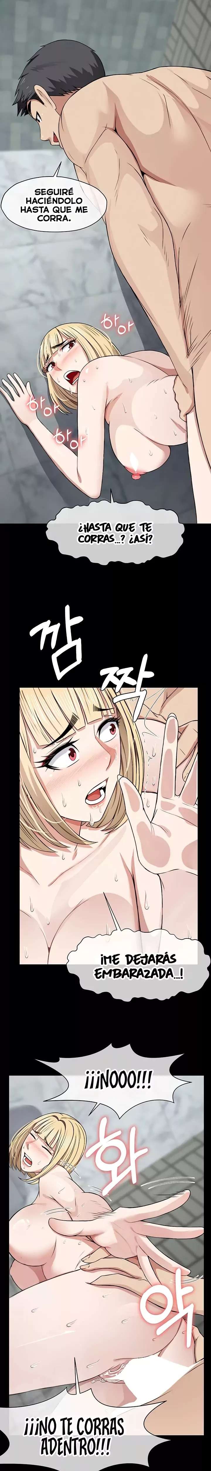 slaves-of-the-shelter-raw-chap-27-13
